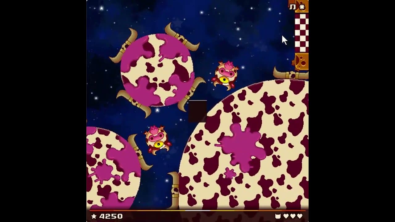 Rockitty trailer thumbnail