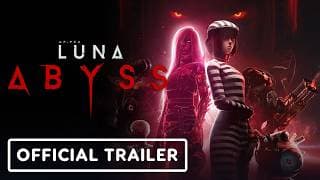 Trailer thumbnail