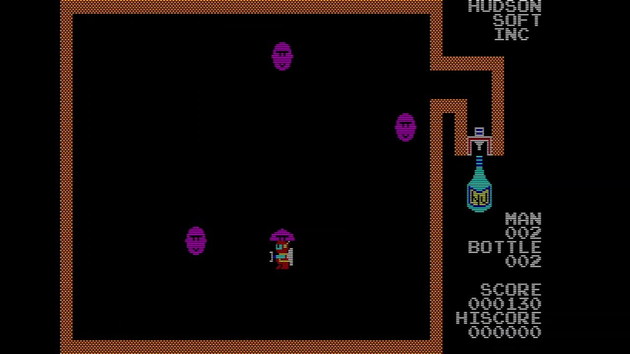 Biotek trailer thumbnail