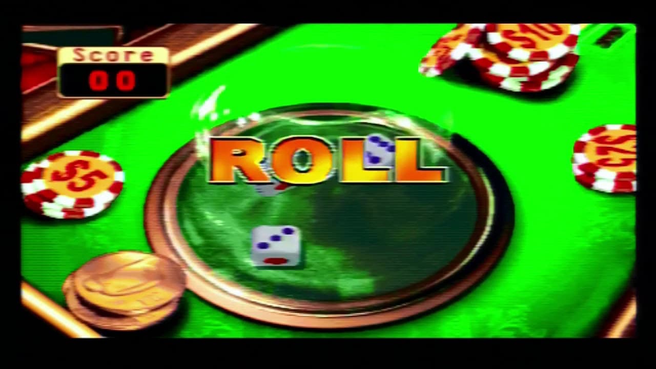 Lucky Dice trailer thumbnail