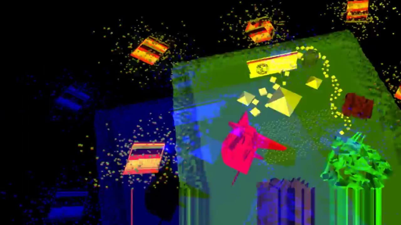 No C1ip trailer thumbnail