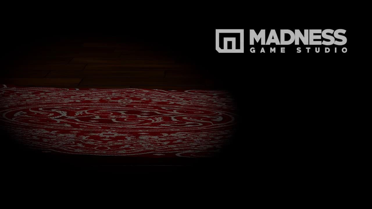 Madball trailer thumbnail