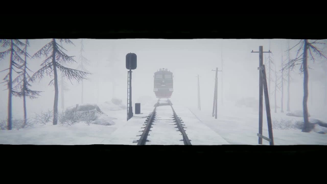 The Secret Elevator: Remastered trailer thumbnail