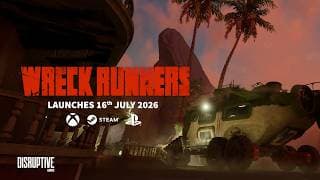 Trailer thumbnail