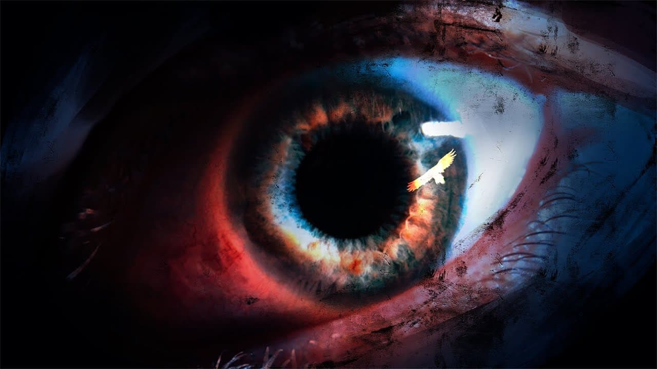 Eyes of War trailer thumbnail
