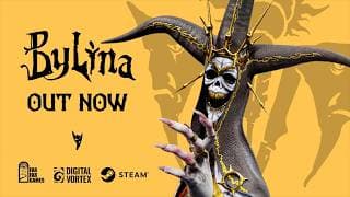 Trailer thumbnail