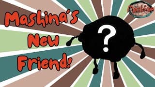 Trailer thumbnail