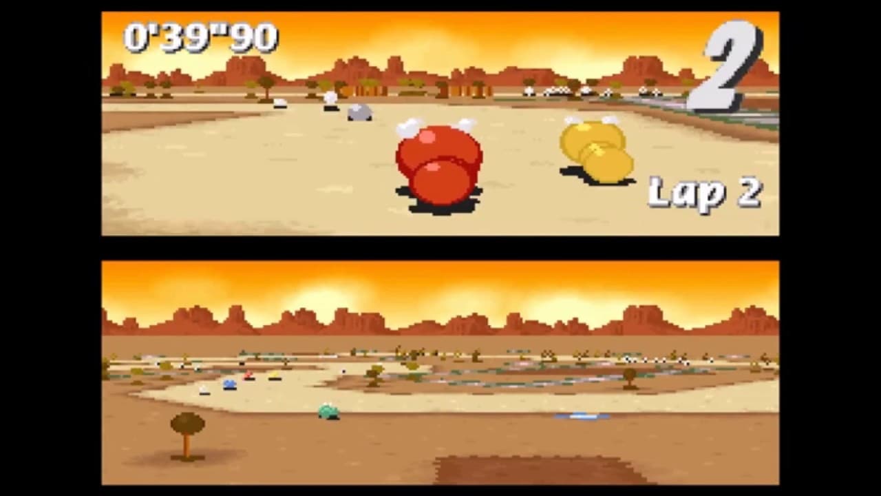 Super Worms trailer thumbnail