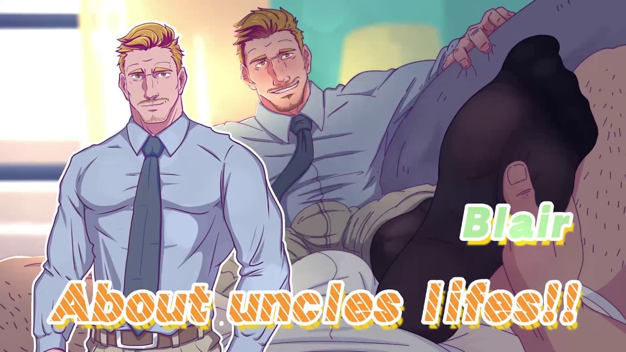 Uncle Neighbor trailer thumbnail