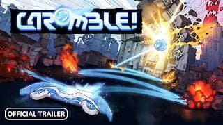 Trailer thumbnail