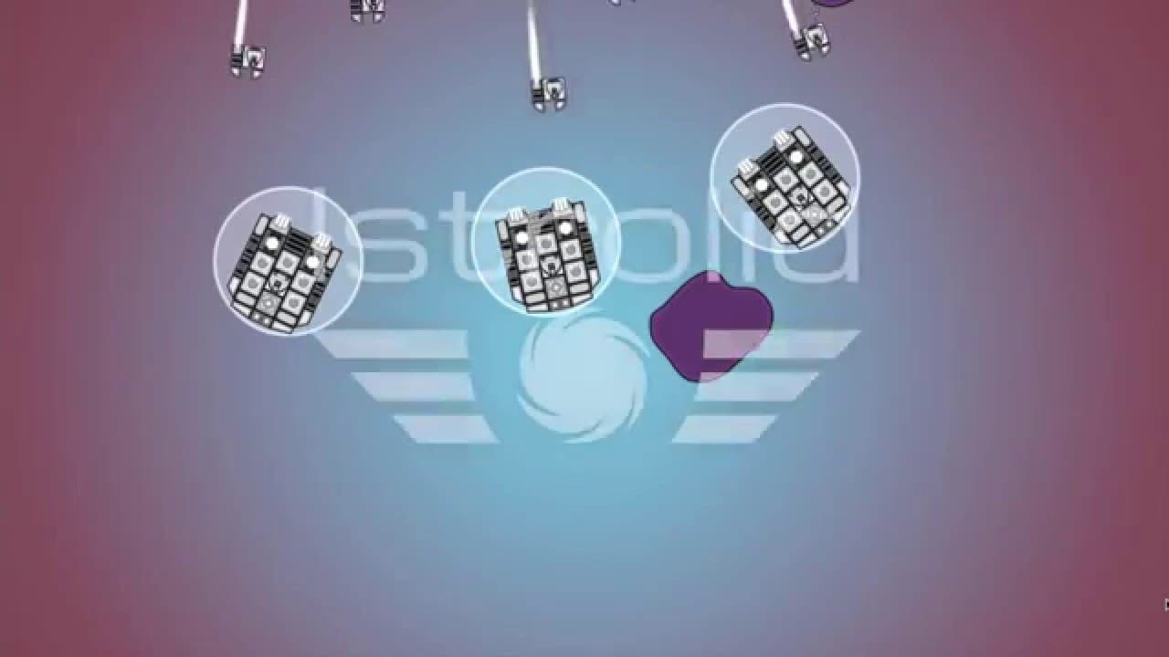 Istrolid trailer thumbnail