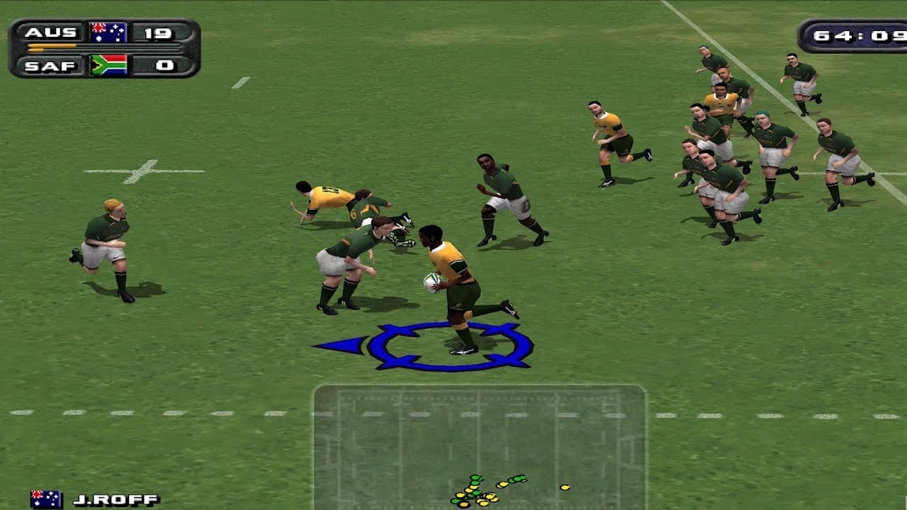 Rugby 2004 trailer thumbnail