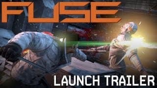 Trailer thumbnail