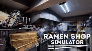 Trailer thumbnail