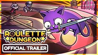 Trailer thumbnail
