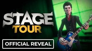 Trailer thumbnail
