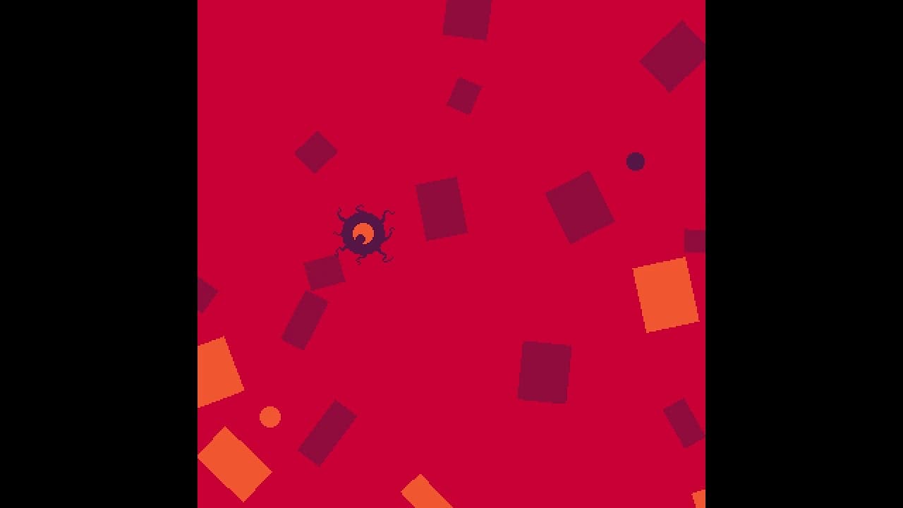 Reflector Sector trailer thumbnail