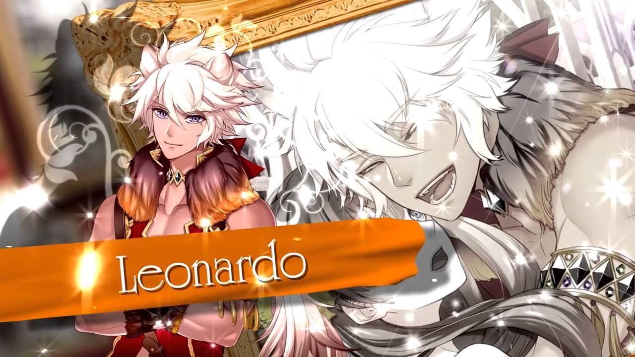 Shall we date?: Oz trailer thumbnail