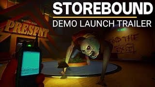 Trailer thumbnail