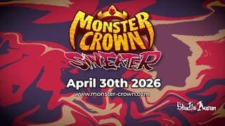 Trailer thumbnail