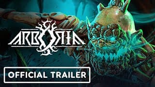 Trailer thumbnail