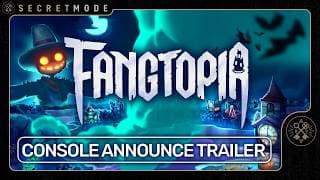 Trailer thumbnail