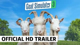 Trailer thumbnail