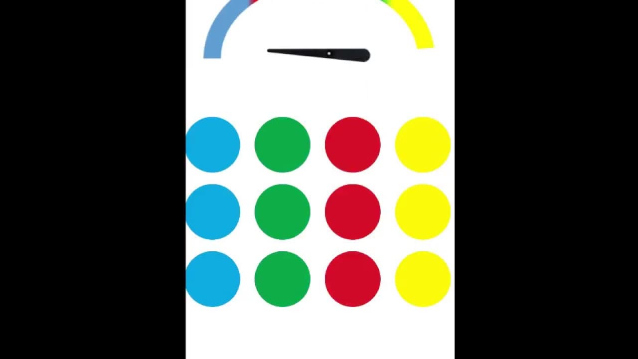 Alt-G: A Lateral Thinking Game trailer thumbnail