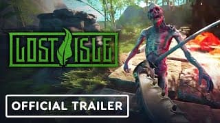 Trailer thumbnail