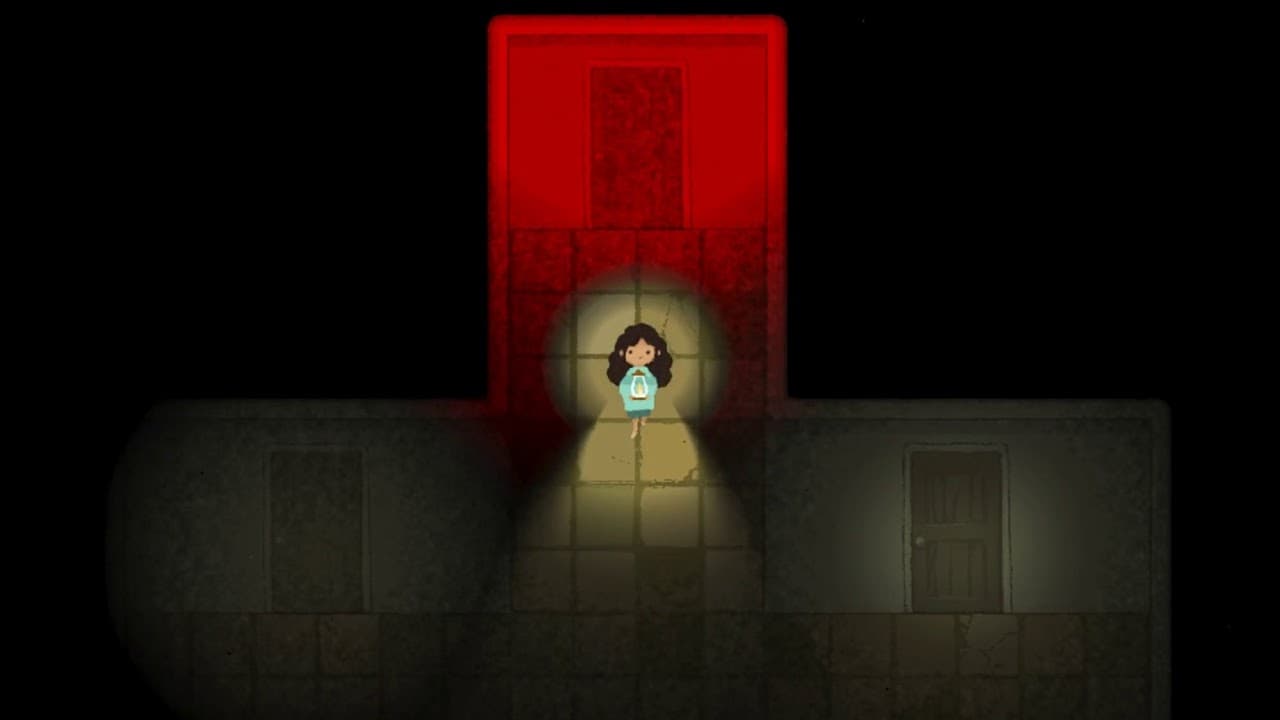 Goodnight Meowmie trailer thumbnail