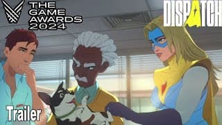 Trailer thumbnail