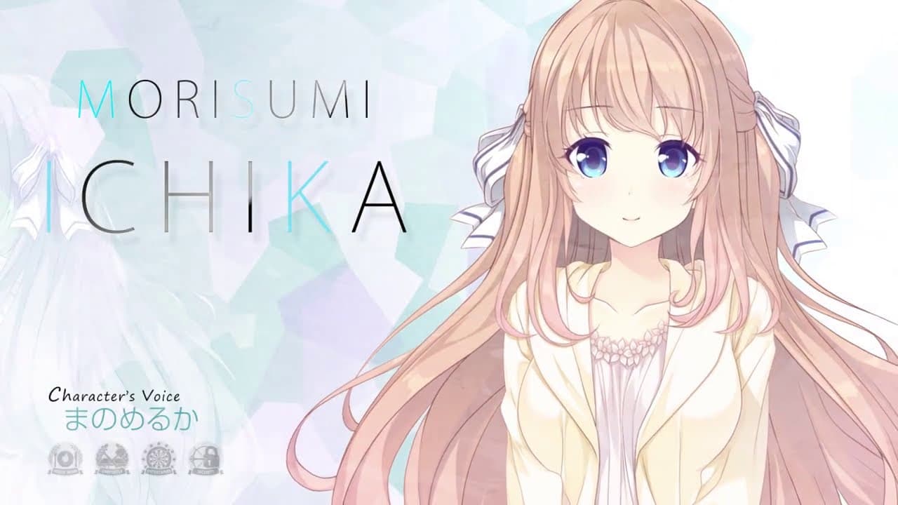 Sugar Style: Complete Edition trailer thumbnail