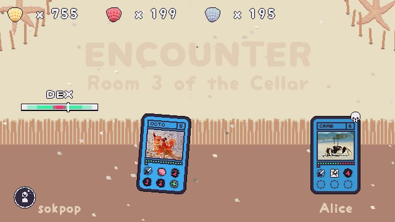 King of the Sandcastle trailer thumbnail