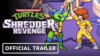 Trailer thumbnail