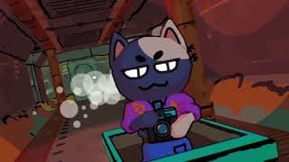 Trailer thumbnail
