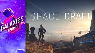 Trailer thumbnail