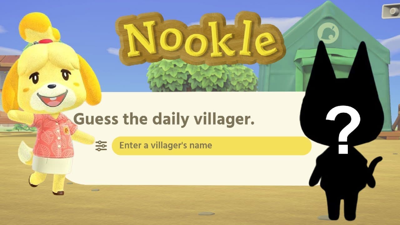 Nookle trailer thumbnail