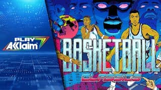 Trailer thumbnail