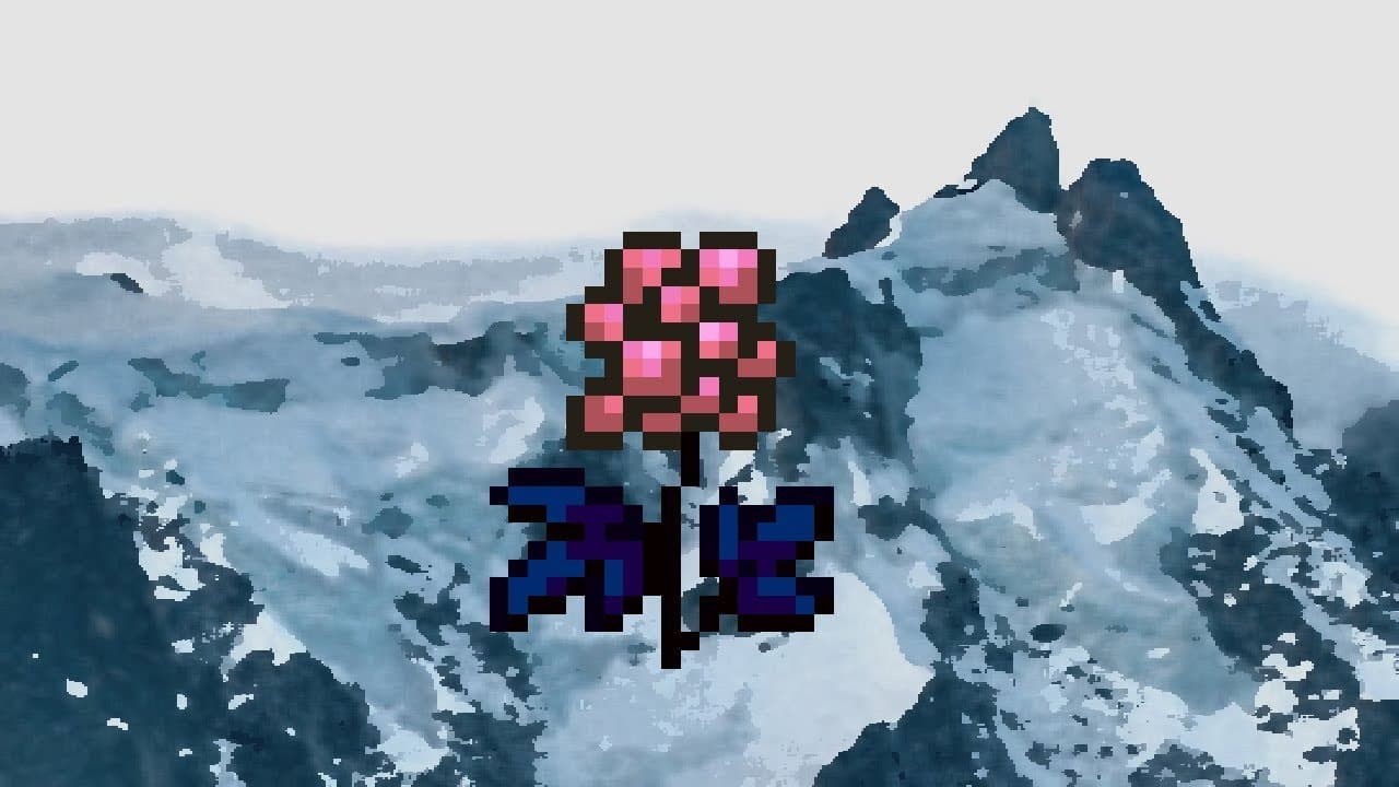 The Last Flower trailer thumbnail