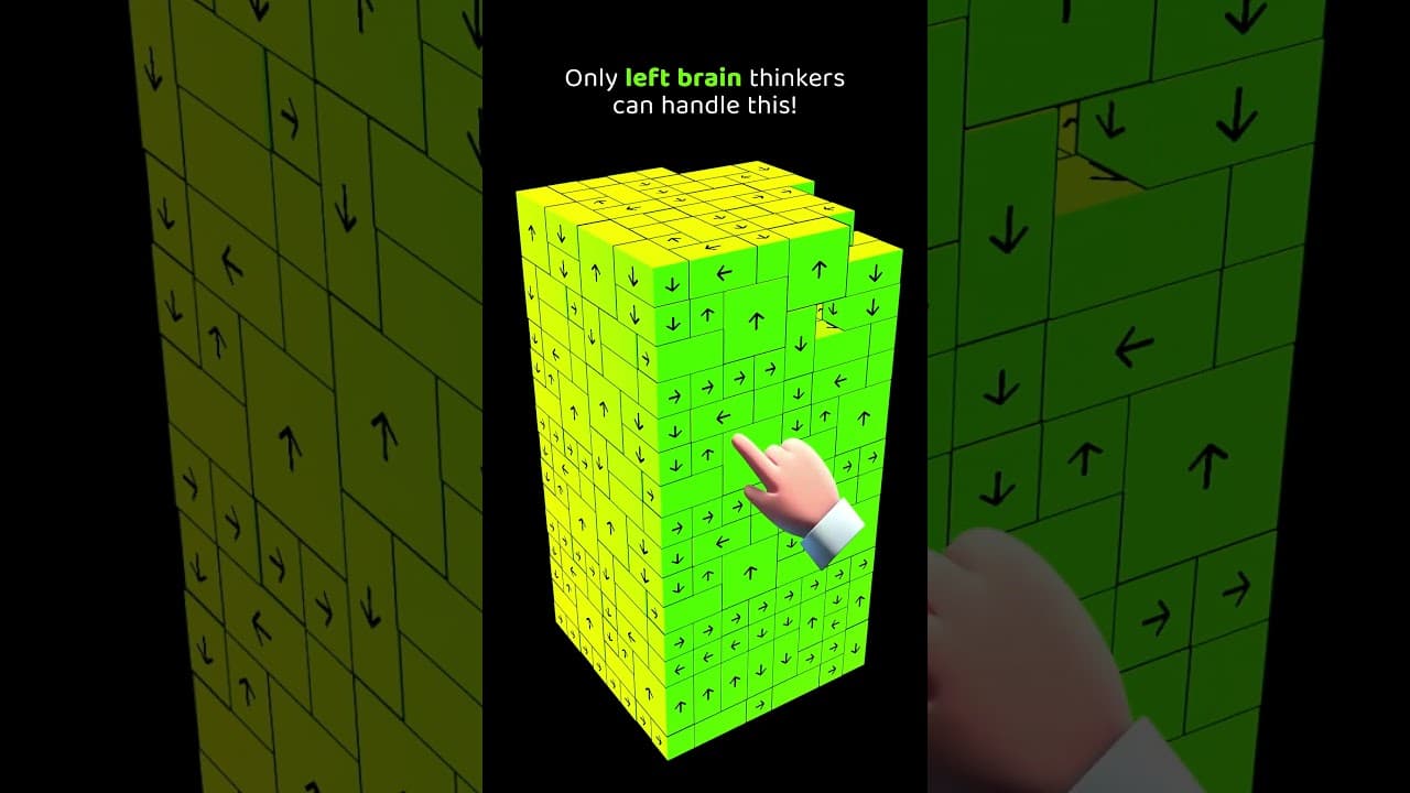 Tap Away trailer thumbnail