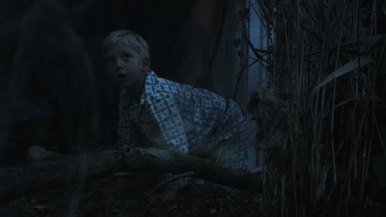 Kobold: Chapter I trailer thumbnail