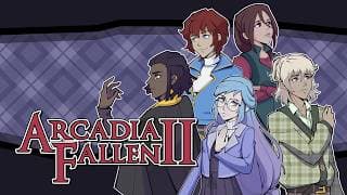 Trailer thumbnail