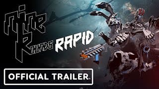 Trailer thumbnail