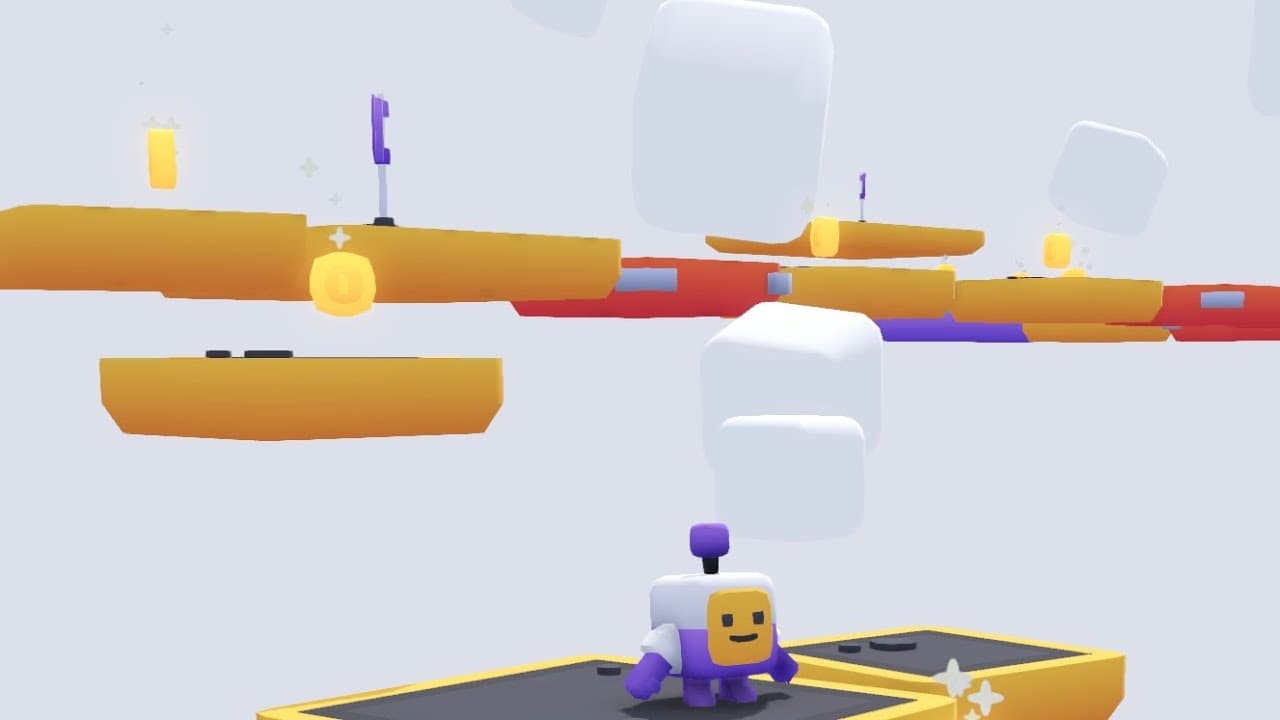 Vertex trailer thumbnail