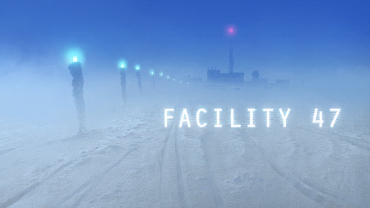 Facility 47 trailer thumbnail
