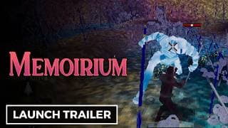 Trailer thumbnail