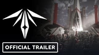 Trailer thumbnail