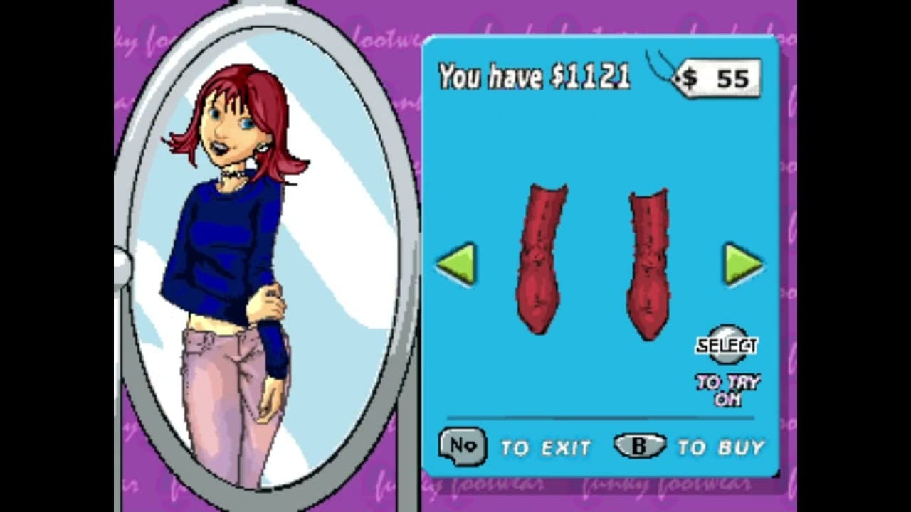 Dream Life trailer thumbnail