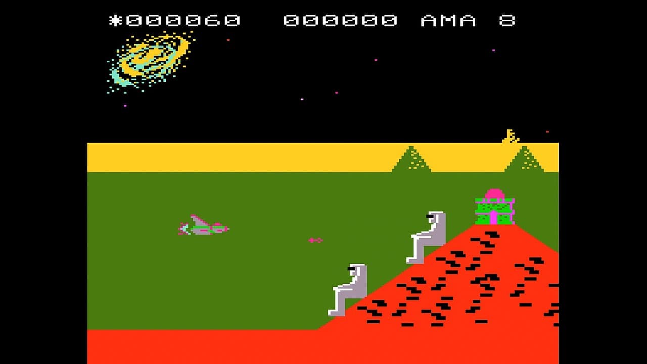 Nebula trailer thumbnail