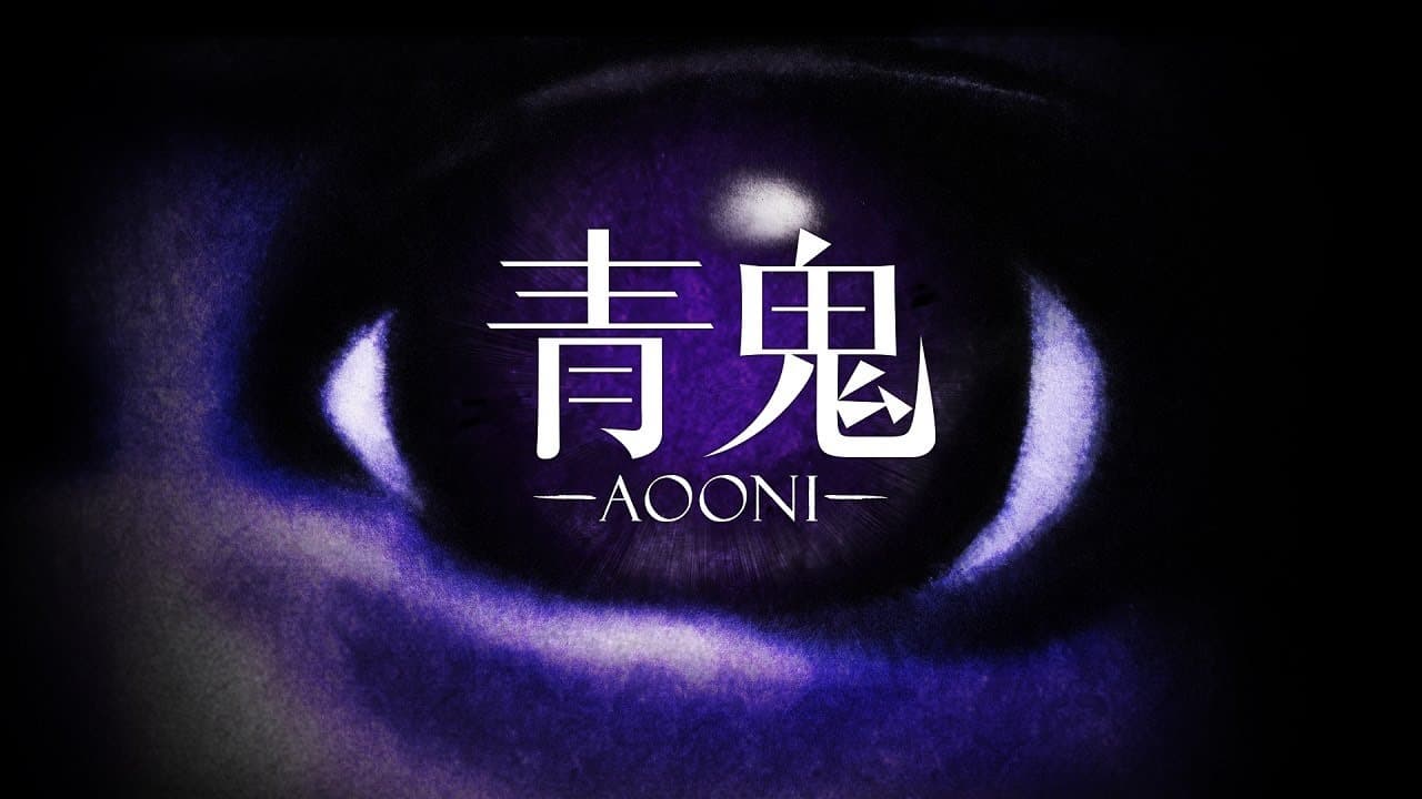 Aooni trailer thumbnail